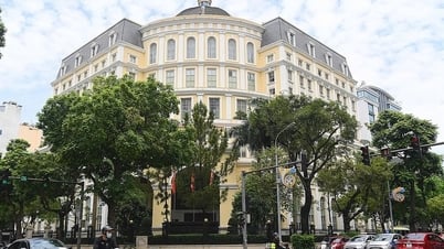 Thu ngân sách nhà nước tăng hơn 28%
