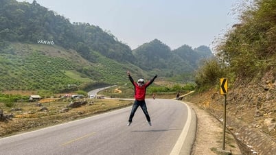 Lưu giữ kỷ niệm 63 tỉnh, thành trước khi sáp nhập