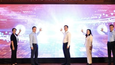 Đắk Lắk ứng dụng AI hỗ trợ người dân tra cứu thông tin, nộp hồ sơ