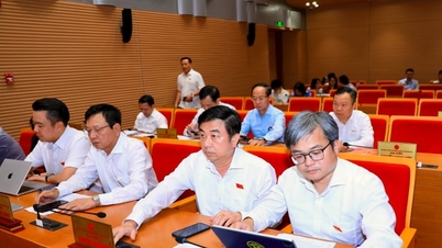 Trung tâm công nghiệp văn hóa được xem xét miễn, giảm tiền thuê đất, thuê mặt nước