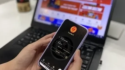 Người nộp thuế cần làm gì khi xuất hiện thu nhập từ doanh nghiệp "không quen biết" trên eTax Mobile?