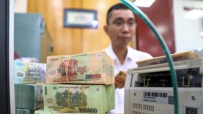 Ngân hàng rao bán khoản nợ trăm tỷ, giảm giá hơn 34% chỉ sau 1 tháng
