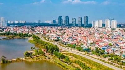 Hung Yen desarrolla el turismo en el nuevo período