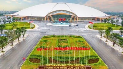Thủ tướng yêu cầu hoàn thành công tác chuẩn bị Triển lãm thành tựu Đất nước trước ngày 15/8/2025