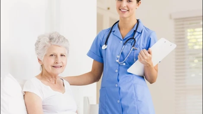 Gemind thay thế JHL Germany, nâng tầm dịch vụ du học Đức