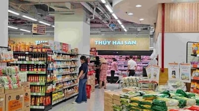 Khai thác tiềm năng các động lực mới hướng tới tăng trưởng trên 8%