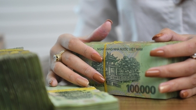 Thu thuế từ thương mại điện tử gần 100.000 tỷ đồng