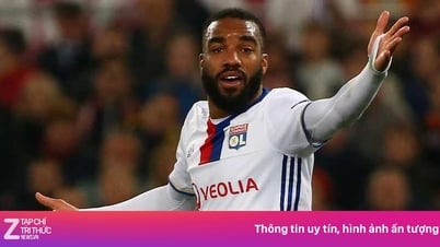 Lyon thoát thảm kịch rớt hạng