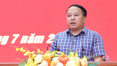 Công an tỉnh Tuyên Quang chủ động, tập trung thực hiện thắng lợi các nhiệm vụ