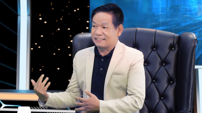 Nhiếp ảnh gia tiết lộ về ‘nữ hoàng ảnh lịch’ Diễm Hương