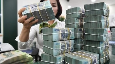 Bộ Tài chính dồn lực cải cách, điều hành ngân sách hiệu quả