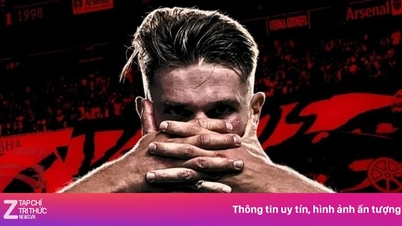 Vụ Gyokeres bị 'lật kèo'