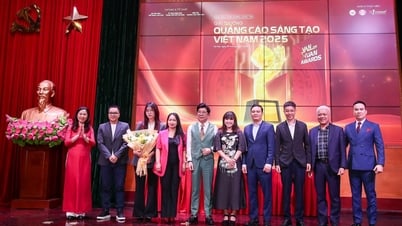 Nói không với những quảng cáo sai sự thật