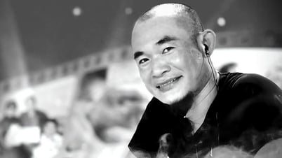 Cháy cư xá Độc Lập: Tiễn biệt người em 'đa di năng', người cộng sự tử tế