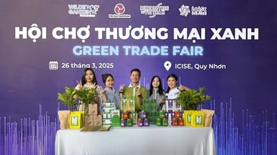 Gia Lai siết chặt quản lý sản phẩm OCOP