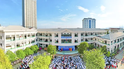 Tăng sĩ số lớp chuyên để tiếp nhận con cán bộ tỉnh Gia Lai cũ về Quy Nhơn học tập