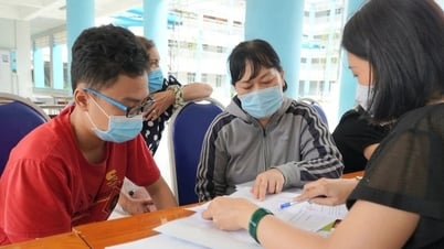 "Vỡ mộng" môn lựa chọn từ lớp 10: Lời cảnh tỉnh cho phụ huynh và học sinh