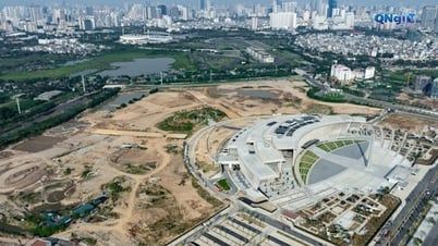 Sắp xây tượng đài chiến sĩ Liên Xô, Trung Quốc, Lào, Cuba, Campuchia tại Hà Nội