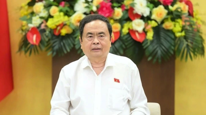 Kỳ họp cuối của Quốc hội khóa XV sẽ xem xét nhiều nội dung quan trọng