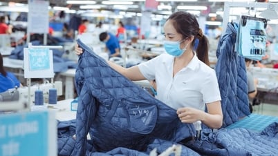 Đề xuất mức thuế suất ưu đãi cho doanh nghiệp