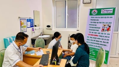 Bệnh viện Nhi Hải Dương khám miễn phí dậy thì sớm cho trẻ