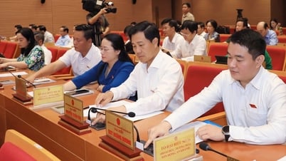 Hà Nội khuyến khích đầu tư xây 78 bãi đỗ xe ngầm
