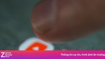 Hết thời dùng video AI để kiếm tiền trên YouTube?