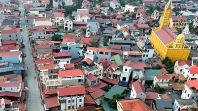 Lấy ý kiến nhân dân về đề nghị tặng Huân chương Lao động hạng nhất cho TP Hải Phòng