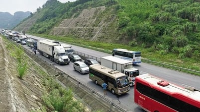 Новый поворотный момент в плане расширения скоростной автомагистрали «Север-Юг» на востоке