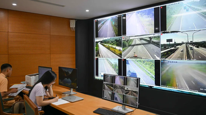 Xử lý nghiêm hành vi là nguyên nhân gây tai nạn giao thông