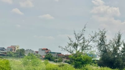 Hải Phòng triển khai 14 dự án tái định cư phục vụ Dự án đường sắt Lào Cai – Hà Nội – Hải Phòng