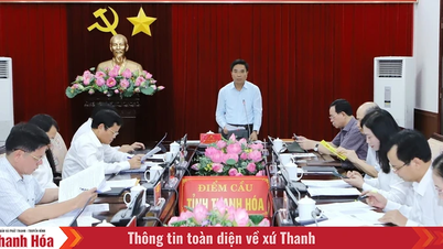 Thống nhất tư tưởng, quyết liệt hành động, hoàn thành tốt 2 nhiệm vụ quan trọng