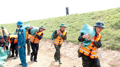 Ban Chỉ huy Phòng thủ dân sự cấp xã có chức năng, nhiệm vụ và cơ cấu tổ chức như thế nào?