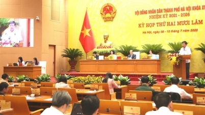 Không gian ngầm trở thành động lực mới cho phát triển đô thị Hà Nội