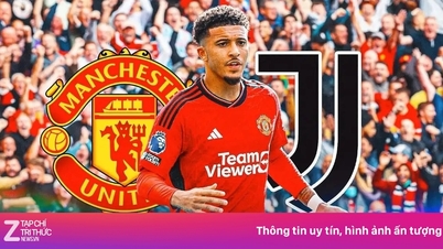 Sự thật ngỡ ngàng trong vụ Sancho