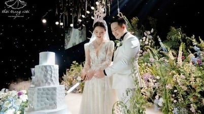 Thời Trang Cưới - Blog thời trang cưới & cẩm nang cưới hỏi