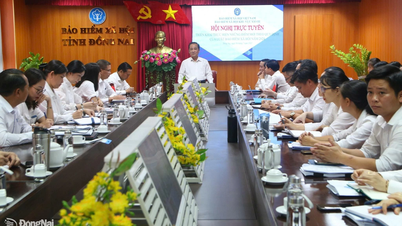 Giảm 7,5 ngàn người hưởng bảo hiểm xã hội một lần