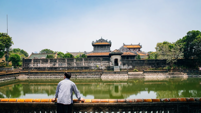 Du lịch Việt Nam bước vào kỷ nguyên mới: Lộ trình để bứt phá mạnh mẽ