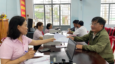 Phòng Giao dịch Pleiku tổ chức các phiên giao dịch an toàn, thông suốt