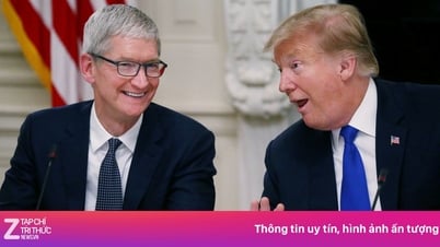 Apple lại bị chỉ trích