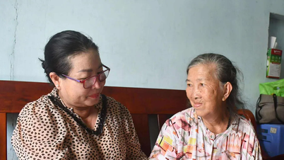 TPHCM tiếp tục hỗ trợ BHYT cho các nhóm đối tượng thuộc diện ngân sách địa phương chi trả