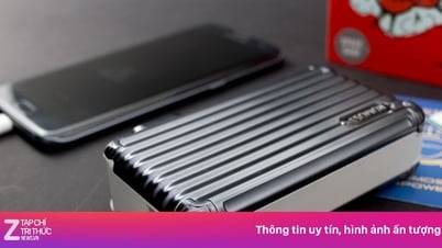 Hãng pin Trung Quốc dừng sản xuất 6 tháng giữa bê bối cháy nổ