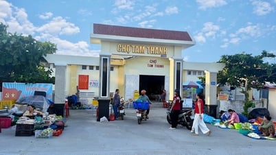 Kinh tế Lâm Đồng có nhiều điểm sáng