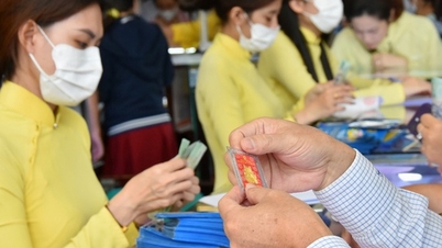 Giá vàng hôm nay, 10-7: Tăng mạnh trở lại