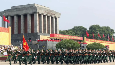 Hanoi installe près de 300 écrans LED pour la célébration et le défilé du 2 septembre