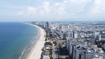 Cẩn trọng “bẫy lừa” mùa du lịch