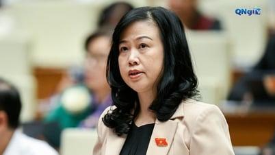Đề xuất tăng gấp đôi mức phạt vi phạm an toàn thực phẩm