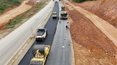 TP. Đà Nẵng, Quảng Ngãi dứt điểm bàn giao mặt bằng làm cao tốc Bắc - Nam trước ngày 15/7/2025
