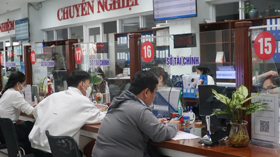 Đà Nẵng giới hạn cán bộ đi công tác nước ngoài không quá 2 lần/năm