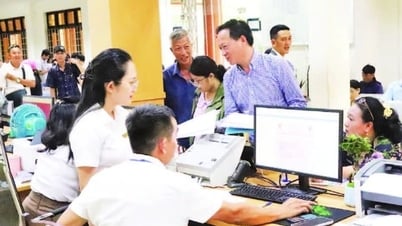 Đắk Lắk thành lập Ban Chỉ đạo về phát triển khoa học, công...